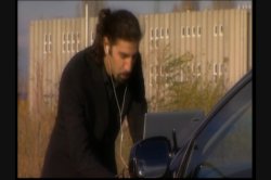 Captura de 'Mission Possible 2' nº 29