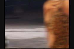 Captura de 'Mission Possible 2' nº 57