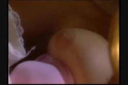 Captura de 'Mission Possible 2' nº 65