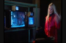Captura de 'Mission Possible 2' nº 83
