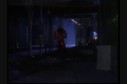 Captura de 'Mission Possible 2' nº 85