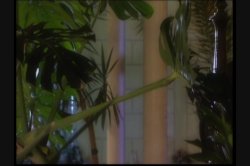 Captura de 'Mission Possible 2' nº 86