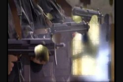 Captura de 'Mission Possible 2' nº 1