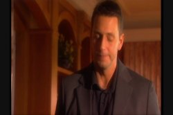 Captura de 'Mission Possible 2' nº 110