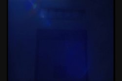 Captura de 'Mission Possible 2' nº 111