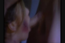 Captura de 'Mission Possible 2' nº 116