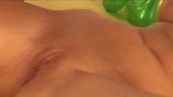 Captura de 'American Pinup' nº 80