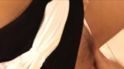 Captura de 'American Pinup' nº 11