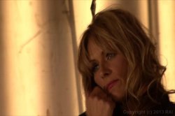 Captura de 'Cougar Club 2, The' nº 35