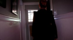 Captura de 'Families Tied' nº 20