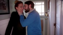 Captura de 'Families Tied' nº 21