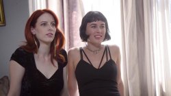 Captura de 'Families Tied' nº 41