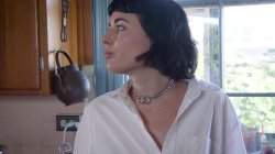 Captura de 'Families Tied' nº 64