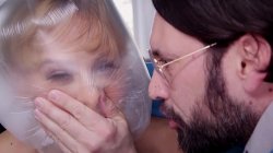 Captura de 'Families Tied' nº 7
