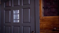 Captura de 'Families Tied' nº 101