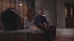 Captura de 'TS Swingers' nº 2