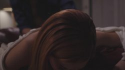 Captura de 'TS Swingers' nº 22