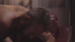 Captura de 'TS Swingers' nº 33