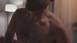 Captura de 'TS Swingers' nº 37