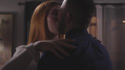 Captura de 'TS Swingers' nº 4