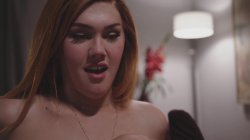 Captura de 'TS Swingers' nº 44