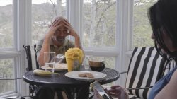 Captura de 'TS Swingers' nº 46