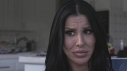 Captura de 'TS Swingers' nº 47