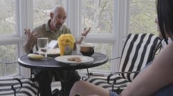 Captura de 'TS Swingers' nº 48