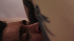 Captura de 'TS Swingers' nº 93