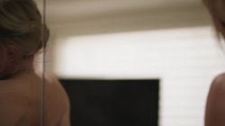 Captura de 'TS Swingers' nº 113