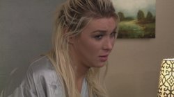 Captura de 'TS Swingers' nº 117