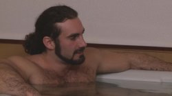 Captura de 'TS Swingers' nº 121