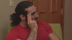 Captura de 'TS Swingers' nº 123
