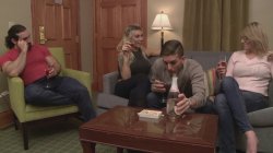 Captura de 'TS Swingers' nº 124