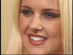 Captura de 'Pussyman's International Butt Babes 6' nº 10