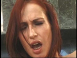 Captura de 'Pussyman's International Butt Babes 6' nº 132