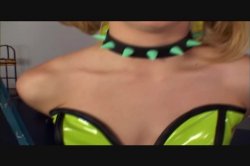'Joey Silvera's Service Animals 20' screenshot nº 31