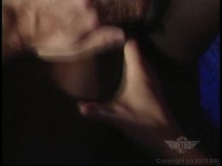 Captura de 'Everlasting Knob Gobblers' nº 48