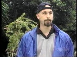 Captura de 'Everlasting Knob Gobblers' nº 102