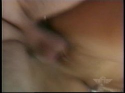 Captura de 'Everlasting Knob Gobblers' nº 127