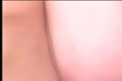 Captura de 'Naked Teens 3' nº 2
