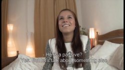 'Really Tight Teenage Asshole' screenshot nº 11