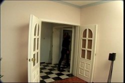 Captura de 'Global Warming Debutantes 12' nº 4