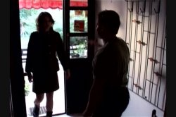'Bi Recruits' screenshot nº 35