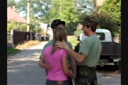 'Bi Recruits' screenshot nº 4