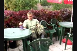 'Bi Recruits' screenshot nº 68
