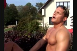 'Bi Recruits' screenshot nº 110