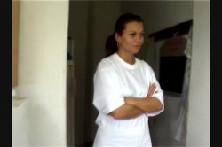 'Bi Recruits' screenshot nº 112