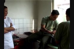 'Bi Recruits' screenshot nº 113