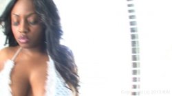 Captura de 'All Star Celebrity XXX Jada Fire' nº 3